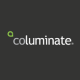 Columinate (Pty) Ltd logo
